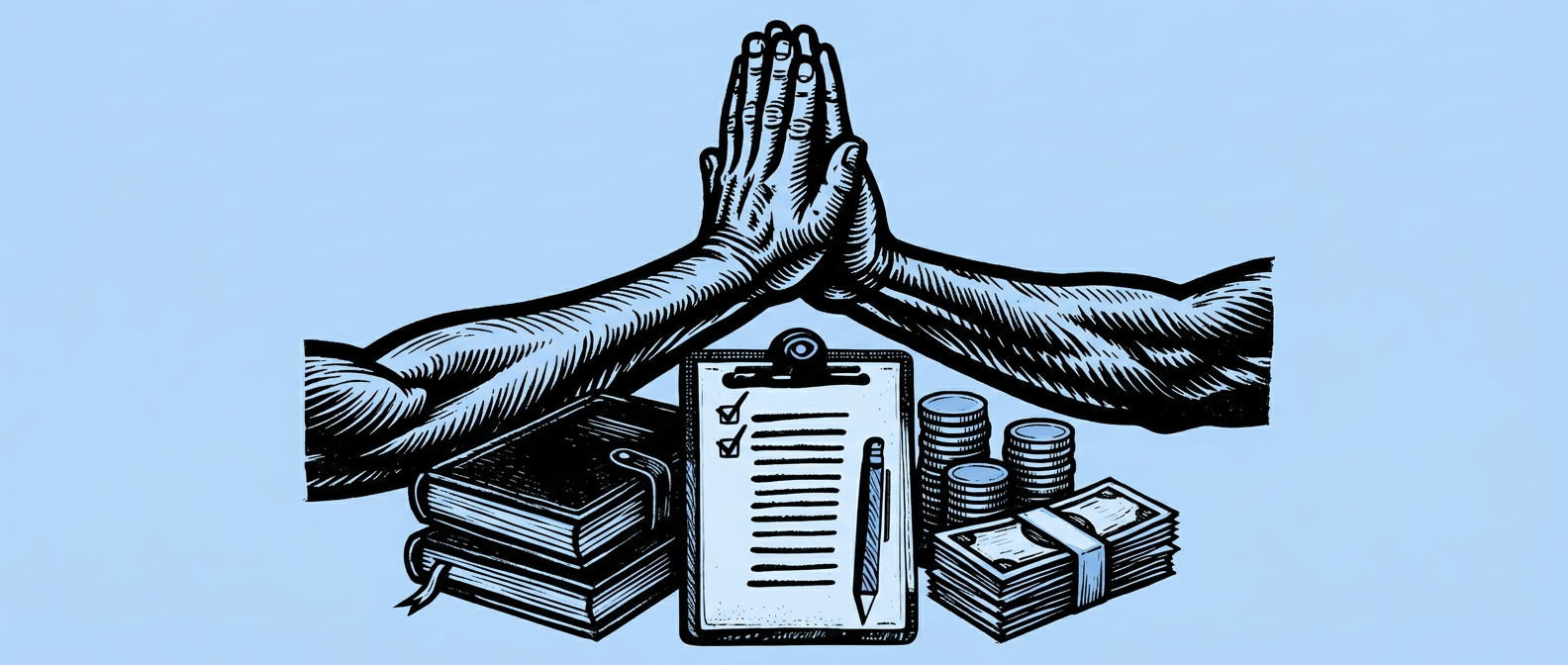 10 Things the Bank Will Ask When You Need a Business Loan | LivePlan