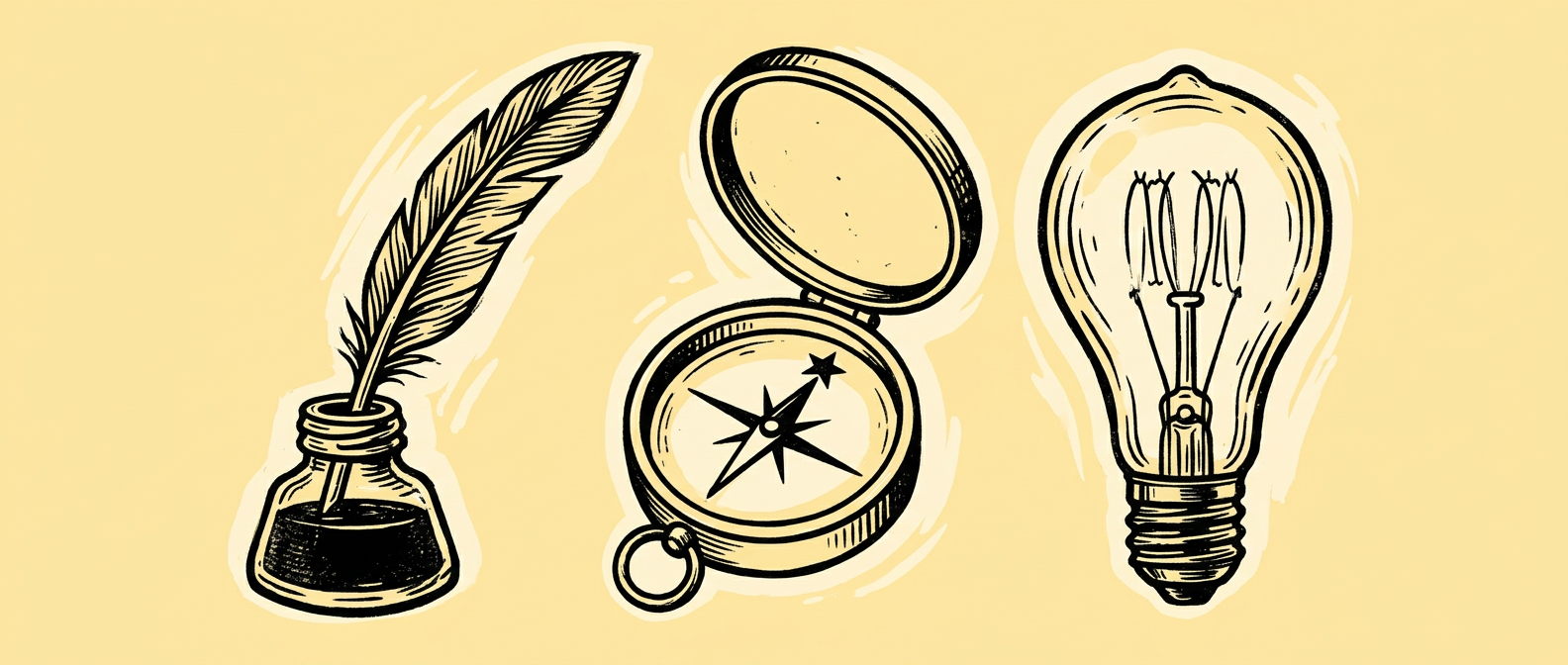 Entrepreneur Quiz: Do You Have What It Takes to Succeed? | LivePlan