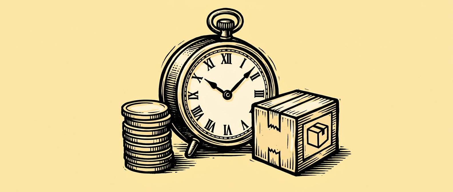 5 Tips for Running an eCommerce Business on a Budget | LivePlan