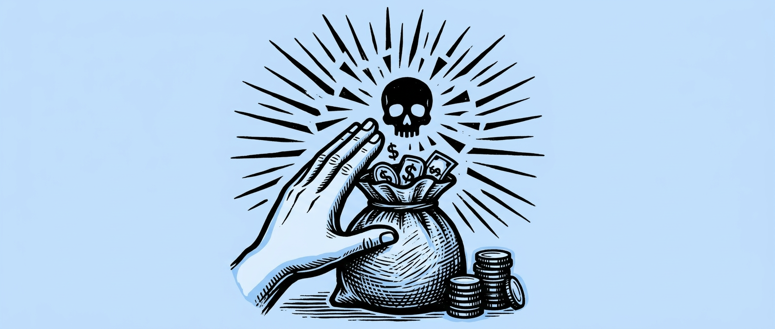 Risks of Starting a Subscription Business | LivePlan