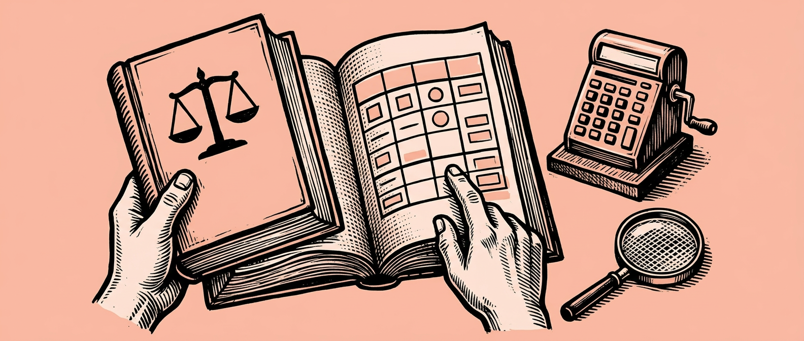 How to Read and Analyze an Income Statement | LivePlan