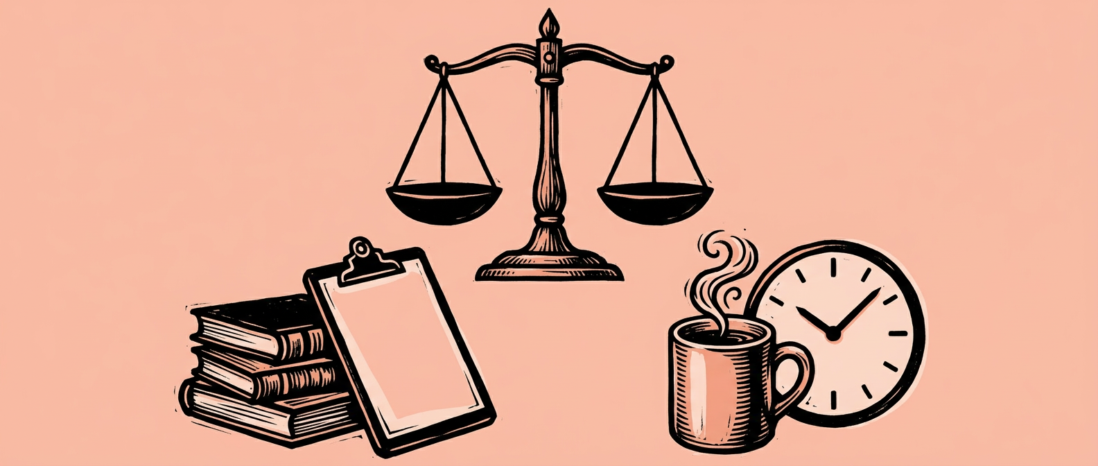 Mommy CEO Sabrina Parsons Reveals Her Secrets to a Balanced Life | LivePlan