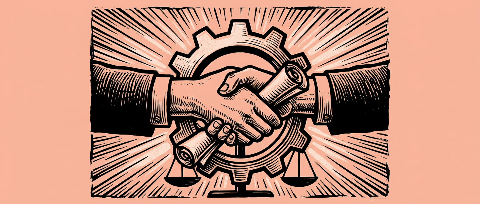 Should You Start a Business With Friends? Dos and Don’ts Explained | LivePlan