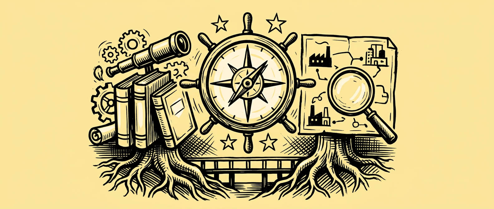 Thinking of Acquiring a New Brand? These 3 Lessons Will Get You Through It | LivePlan