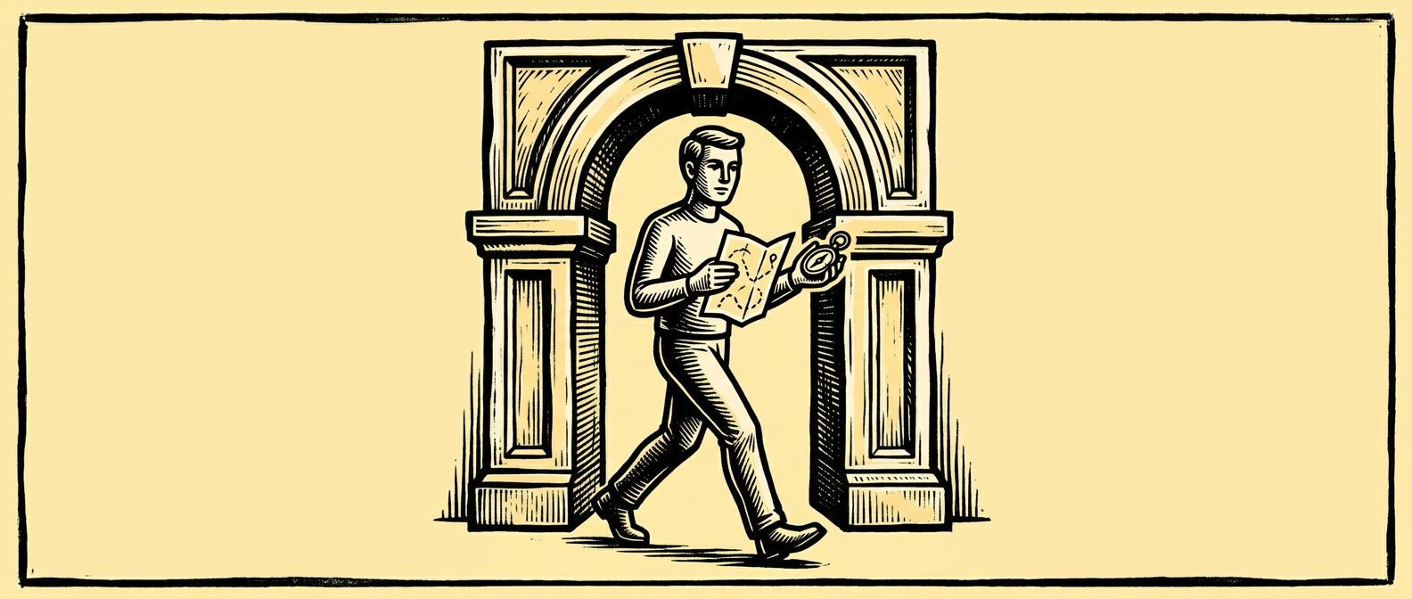 6 Things to Consider Before Entering a Market | LivePlan