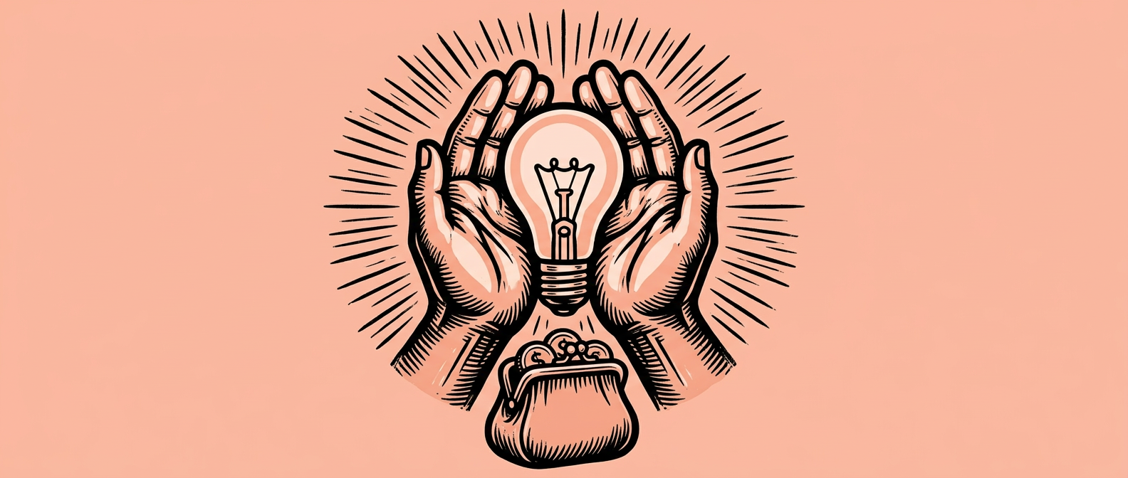 11 Tips for Focused, Effective, and Inexpensive Startup Marketing | LivePlan