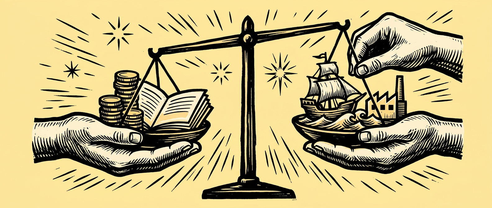 5 Financial Ratios Used To Measure Business Risk and How To Use Them | LivePlan