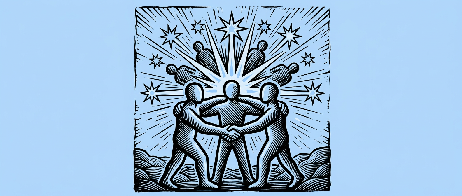 Why Culture Is Crucial to Success, and How to Create Your Unique Corporate Culture | LivePlan