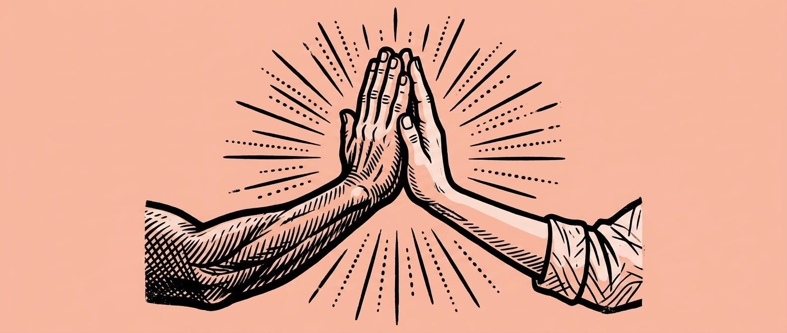 5 signs your idea needs more work before you build