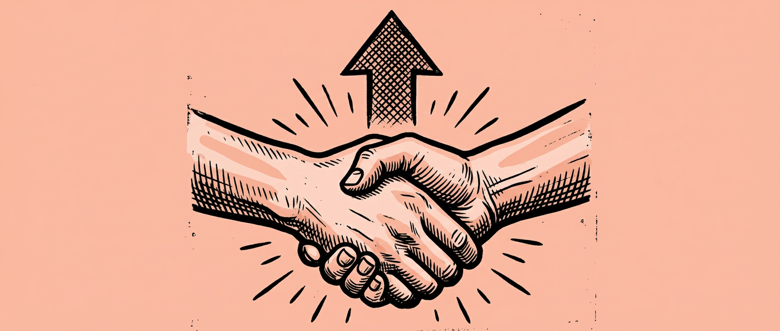 2021 State of Small Business Report — LivePlan Research Study | LivePlan