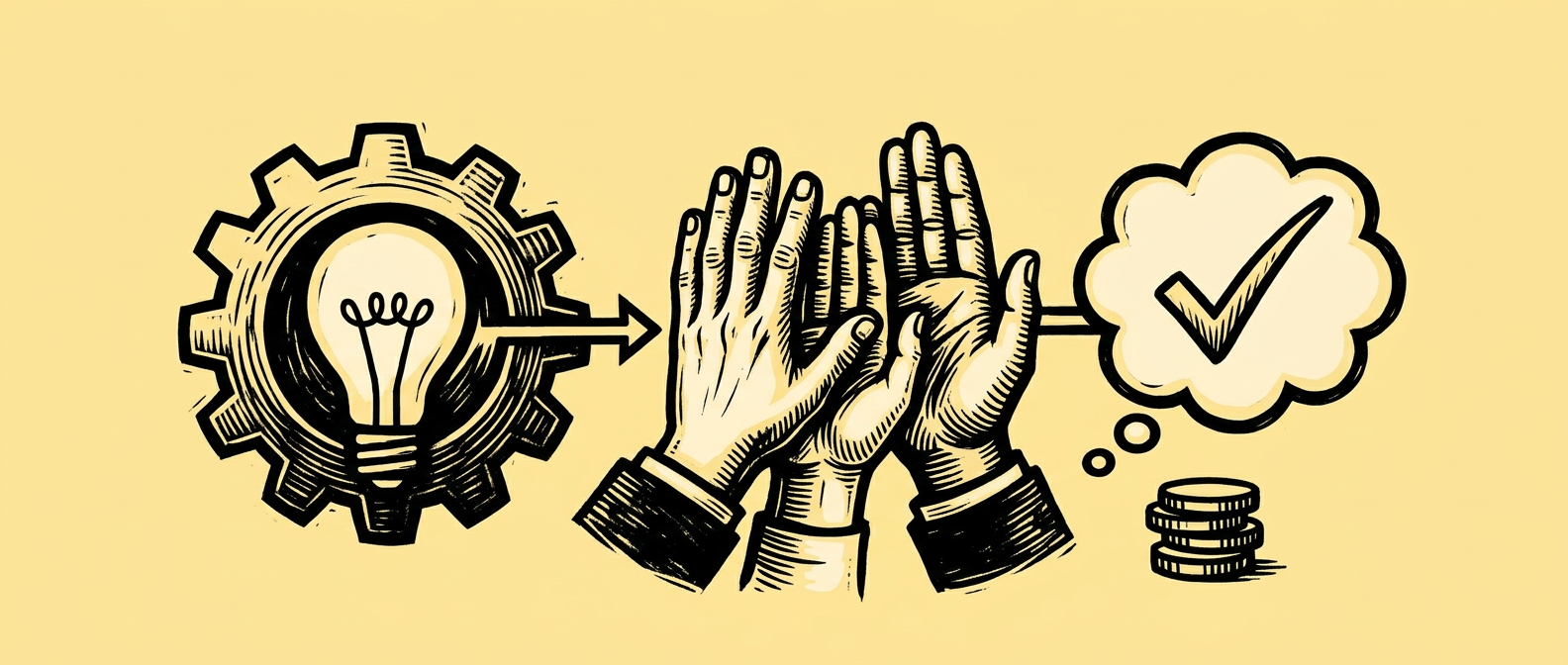 5 Easy Steps to Validate Your Business Idea | LivePlan