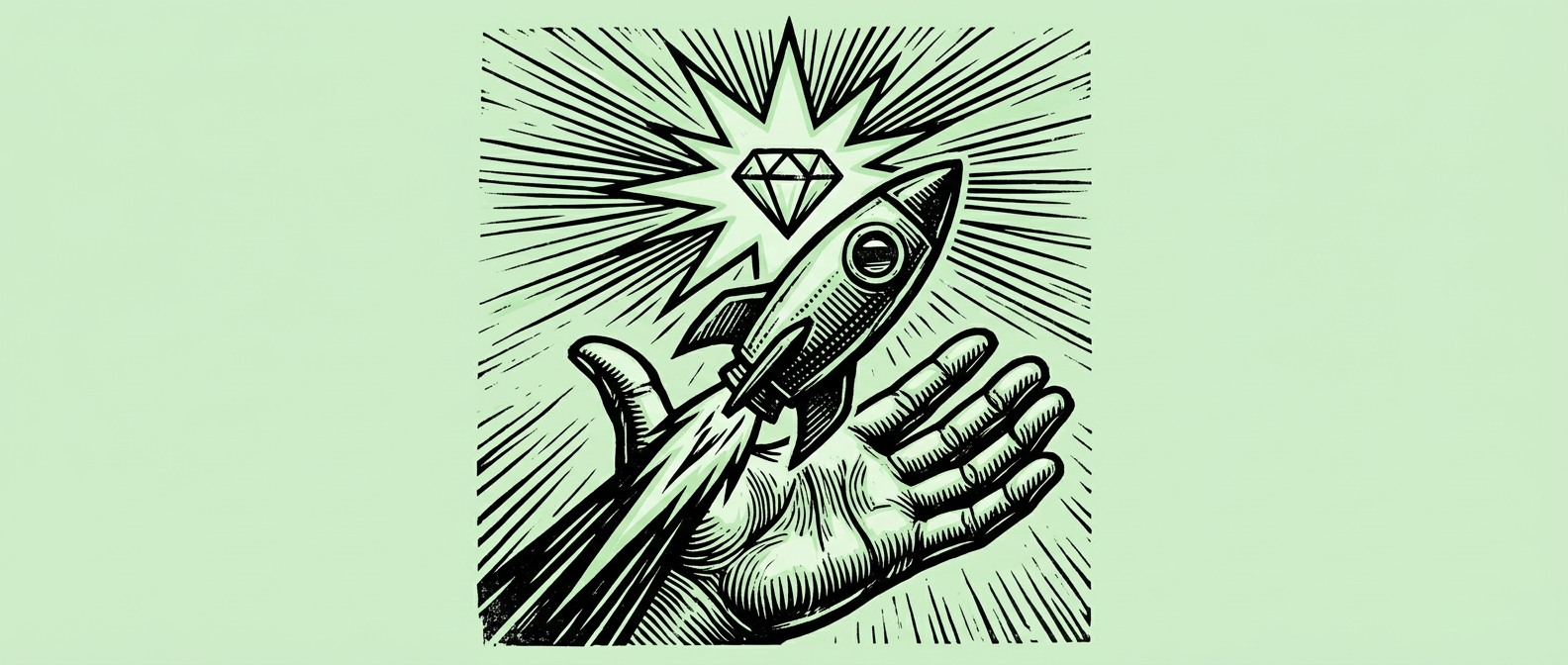 9 Things That Take a Pitch From Good to Great | LivePlan