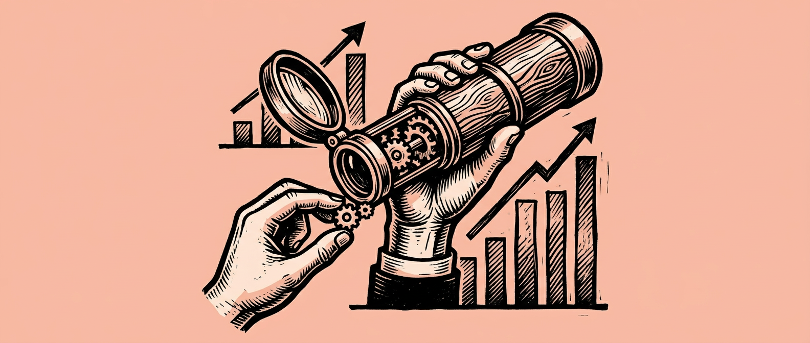 How to Create Realistic and Accurate Financial Forecasts in 2025 | LivePlan