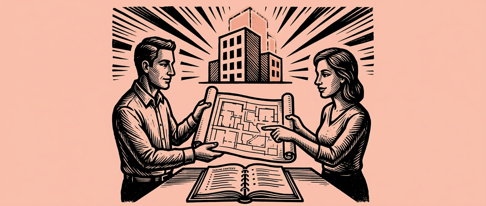 How to Plan a Business Expansion Using Your Business Plan | LivePlan