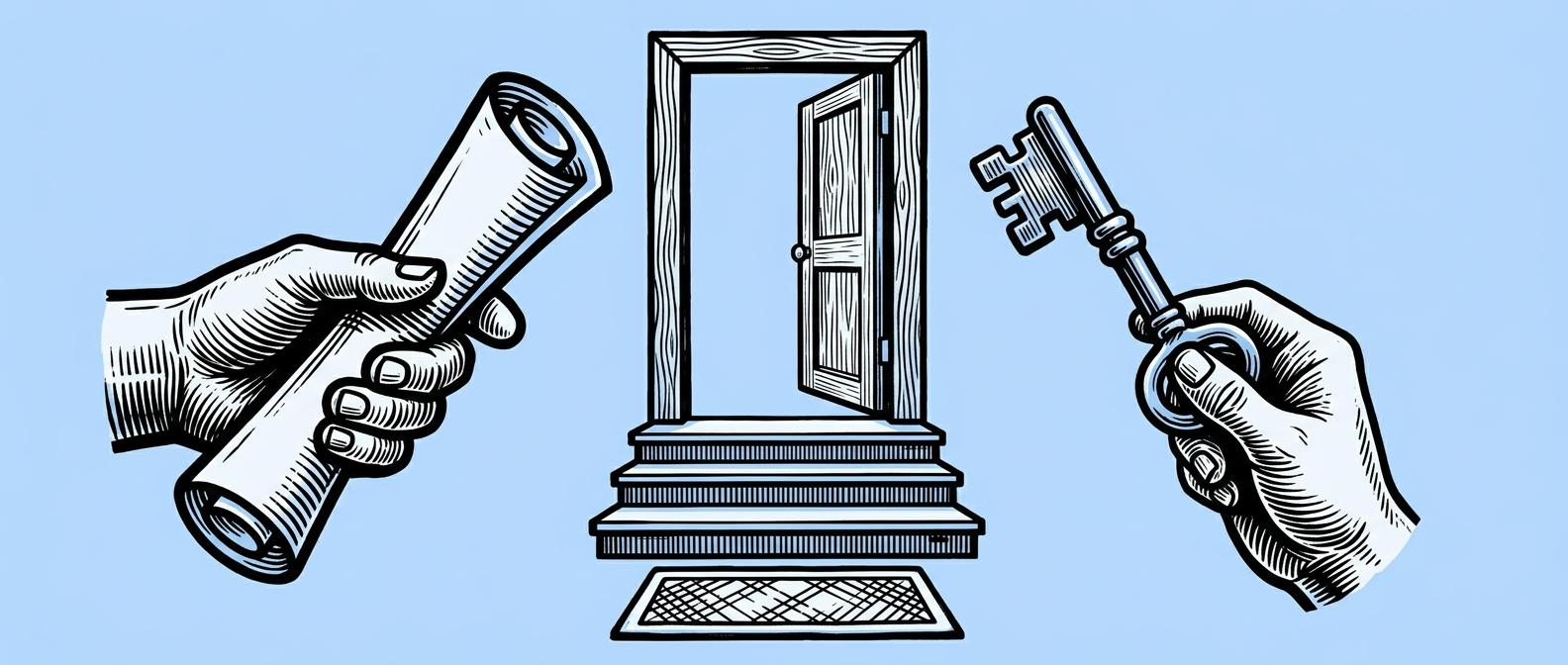 How to Hire Employees: 15 Steps to Help You Hire | LivePlan