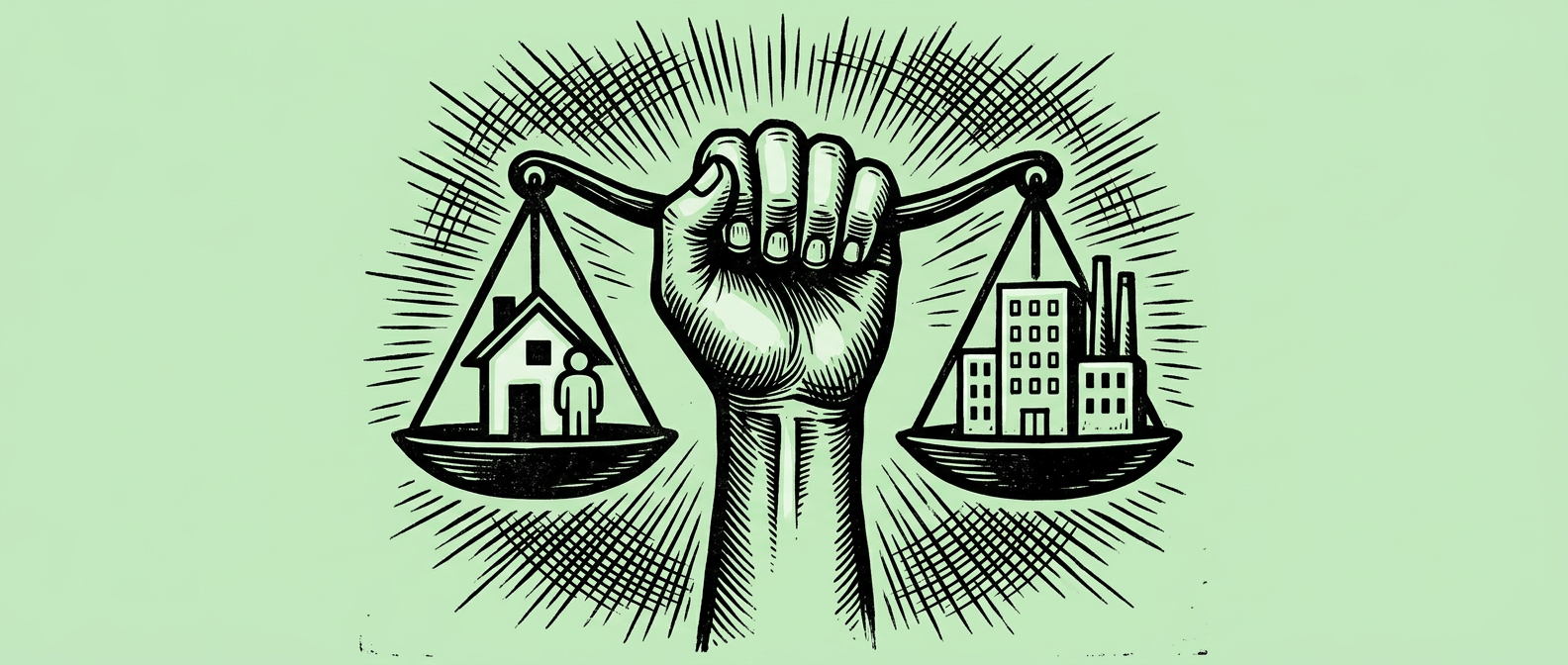 Personal Taxes Versus Business Taxes: What’s the Difference? | LivePlan