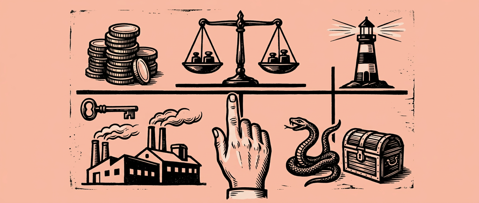 What Is a Balance Sheet, and How Do You Read It? | LivePlan