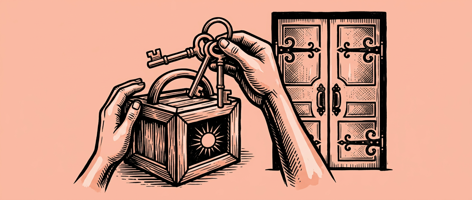 12 Ways to Get Your New Product into a Major Retail Chain | LivePlan