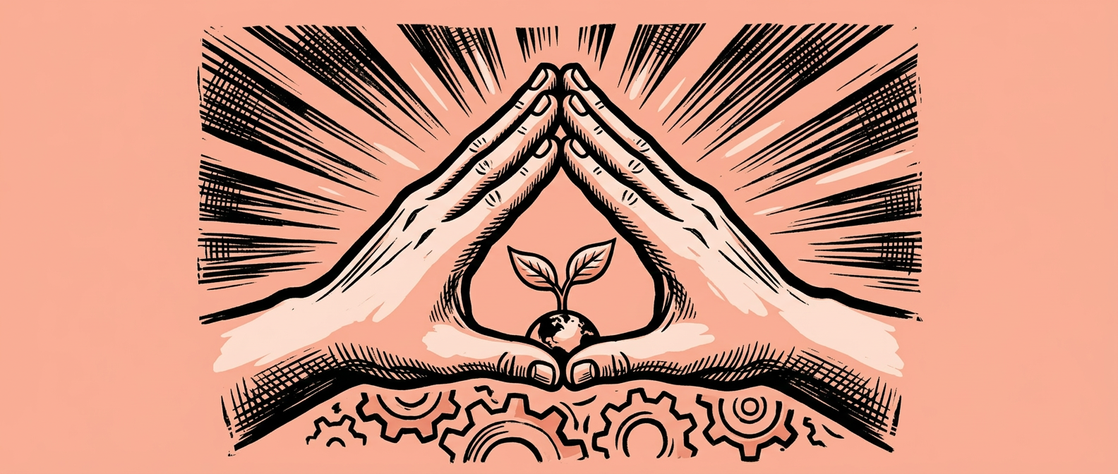 How Social Entrepreneurship Is Changing Businesses | LivePlan