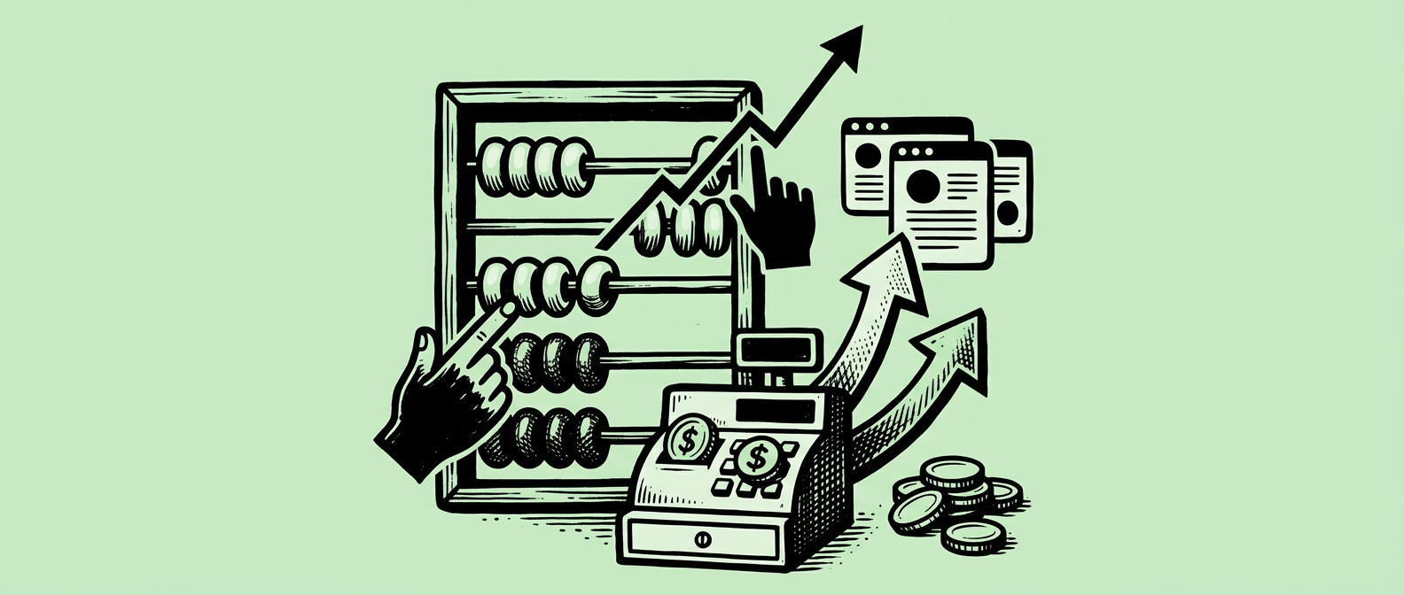 PPC Basics Explained — PPC Management for Small Businesses | LivePlan