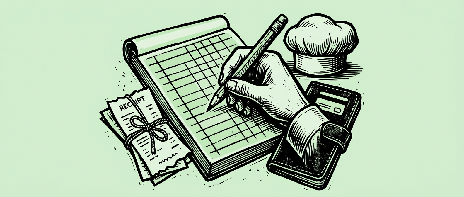 Tax Tips and Deductions for Restaurant Owners | LivePlan