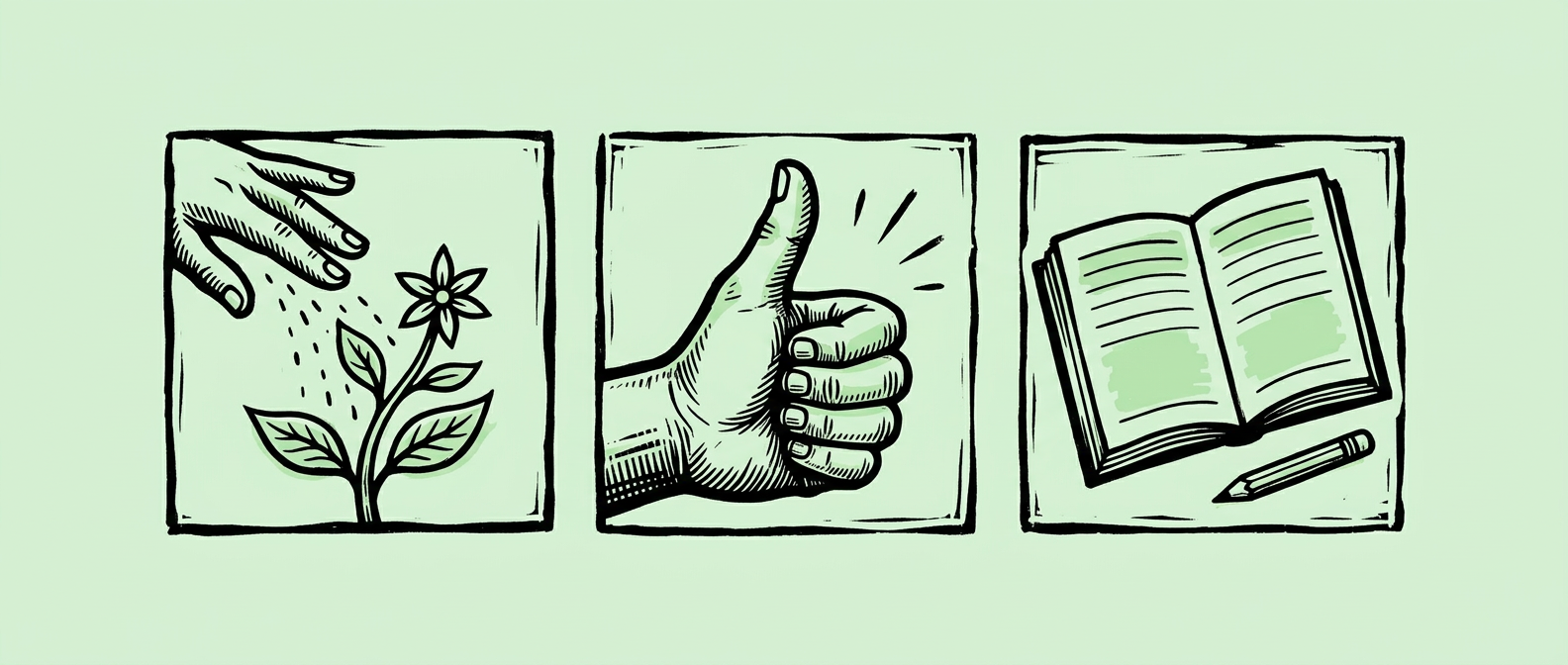 Examples of Great Patreon Profiles | LivePlan