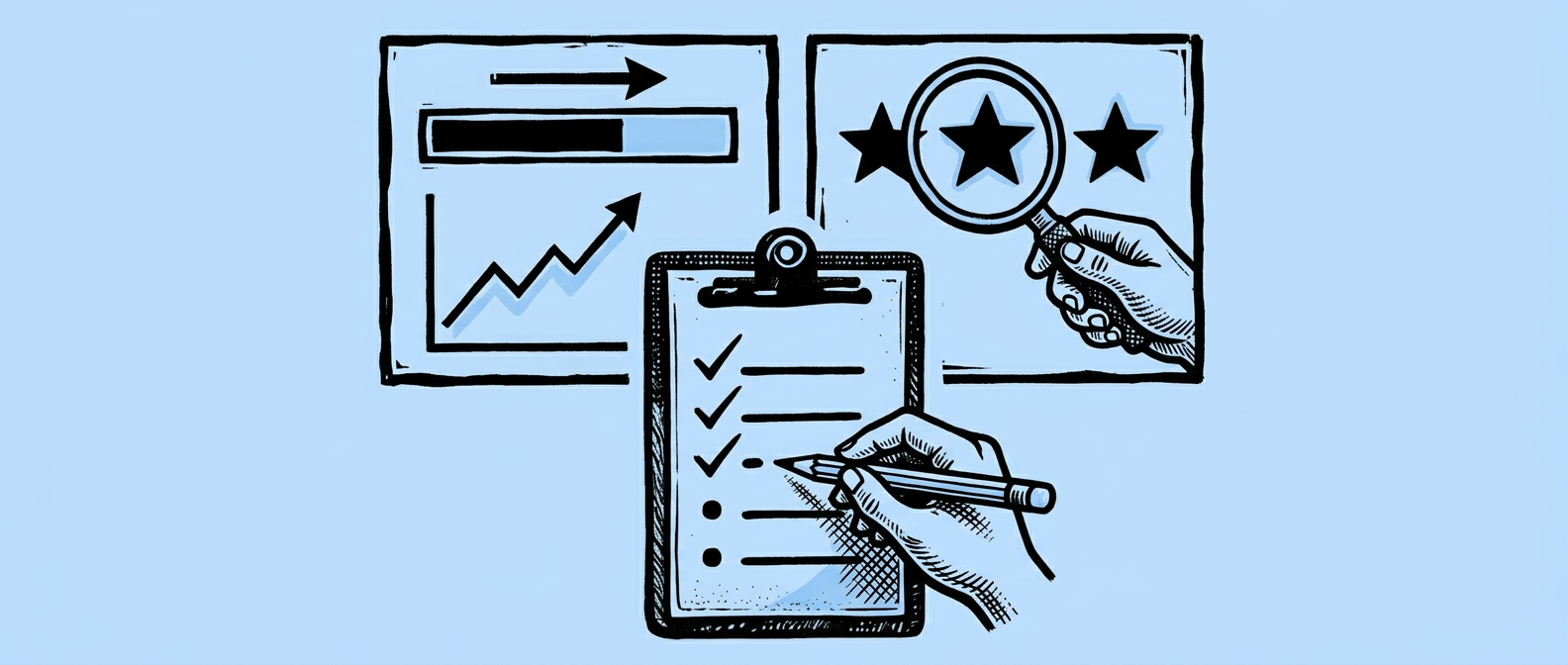 10 Easy Ways to Evaluate an Employee’s Performance | LivePlan