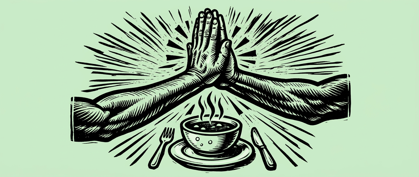 10 Tips to Increase Your Restaurant Sales in 2025 | LivePlan