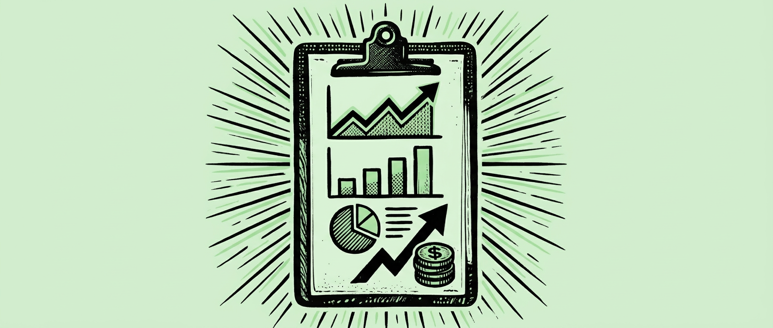 3 Ways Analyzing Data Can Drive Your Revenue and Growth Strategy | LivePlan