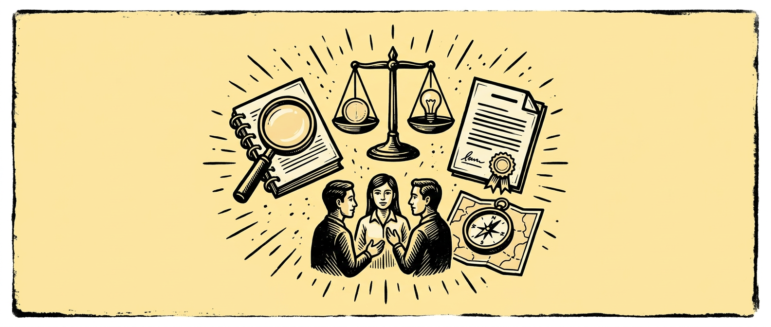 5 Critical Things to Do Before Starting a Business | LivePlan