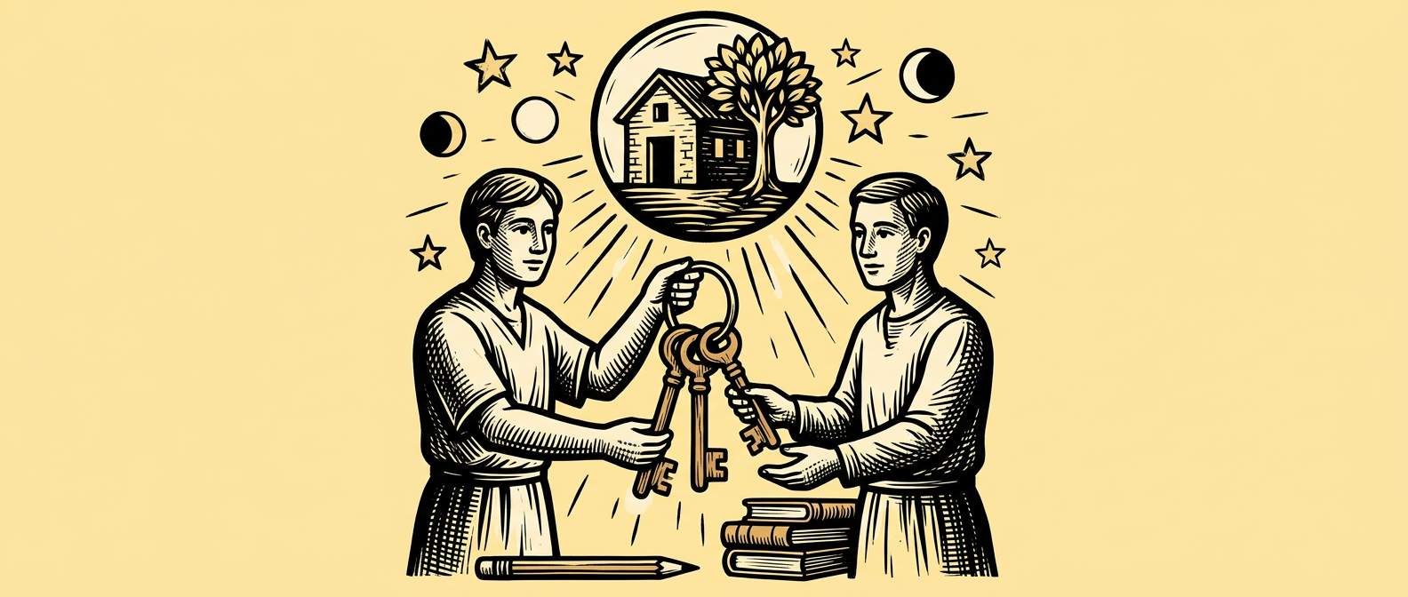 6 Reasons Why Small Businesses Fail and How to Avoid Them | LivePlan