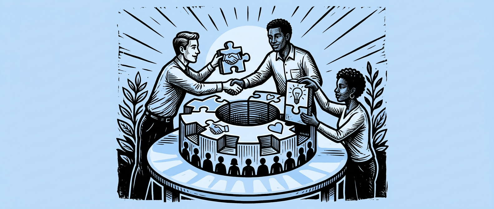 11 Steps to Create an Inclusive Work Culture in Your Small Business | LivePlan