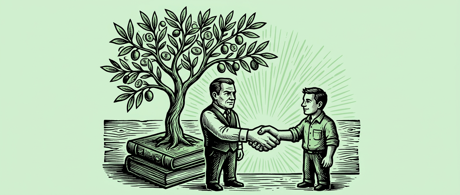 Should You Hire a Small Business Consultant? | LivePlan