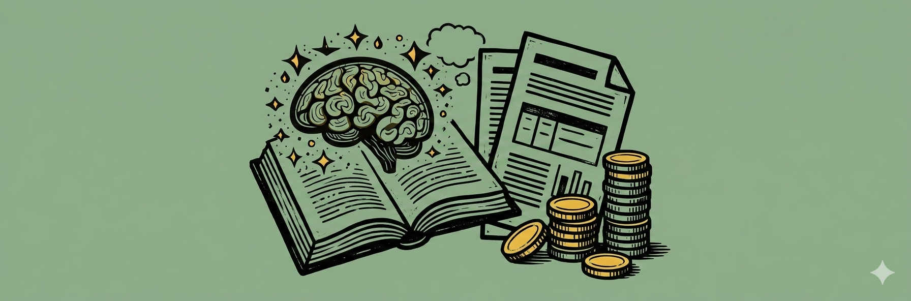 import from ChatGPT into LivePlan