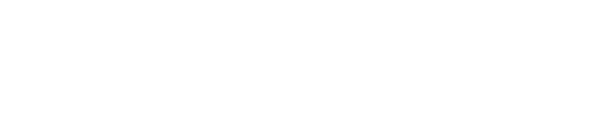 Design.com