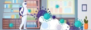 5 Steps to Successfully Pivot Your Business During the Pandemic