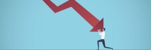 Recessions for small businesses can hit hard, and it's often difficult to recover or find a way through it. Read on to learn how we survived the last recession by pivoting our business to a subscription based business model and stayed cash flow positive.