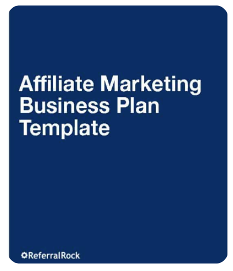 ReferralRock template example