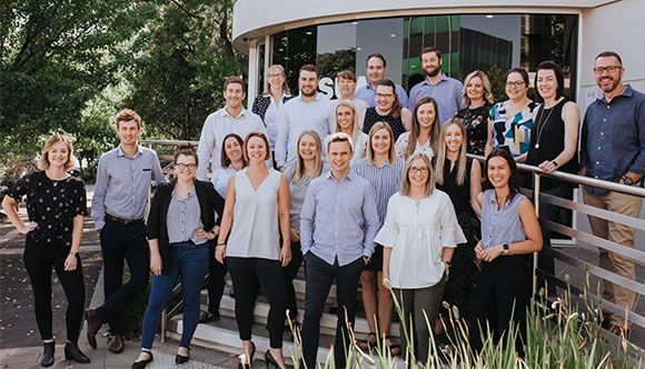 Ipsum Advisors