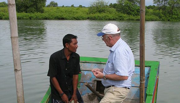 Micro Aid