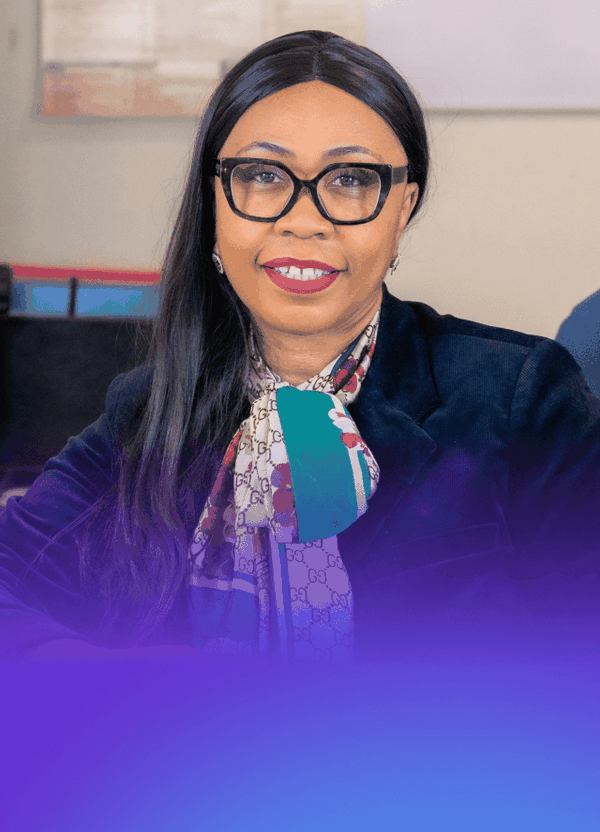 LivePlan customer: Enae Jackson-Atkins
