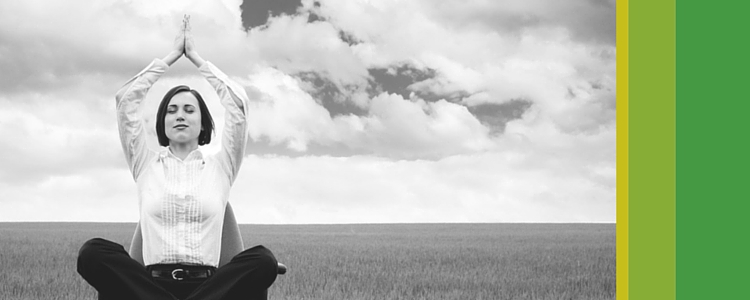 meditationmain meditationmain