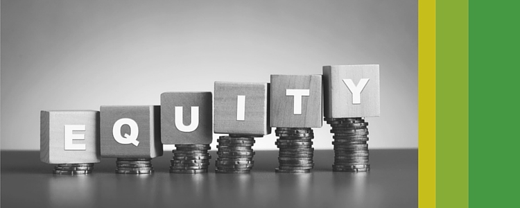 equity compensation liveplan main image equity compensation liveplan main image