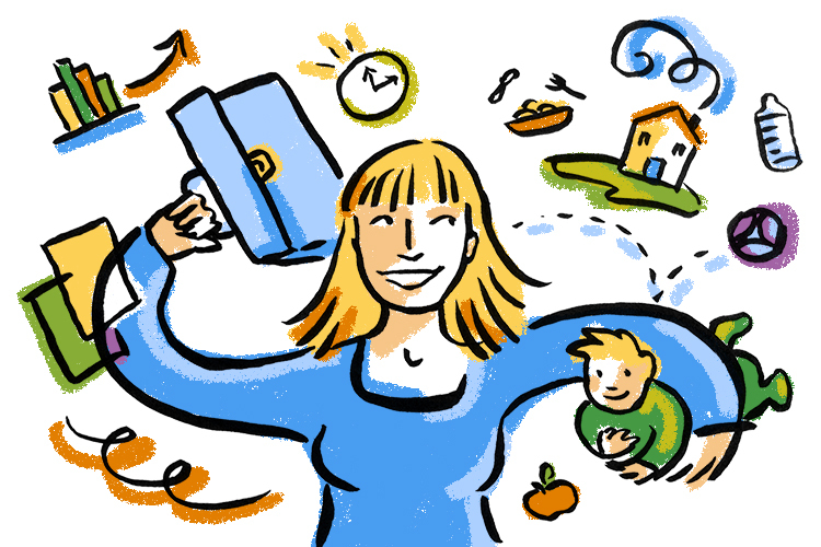work-home_balance work-home_balance