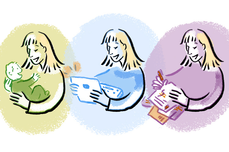 woman_CEO_final_copy woman_CEO_final_copy