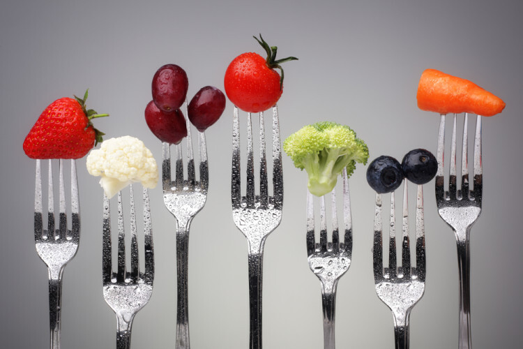 healthyeating healthyeating