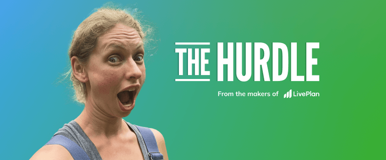 Hurdle blog hero 4