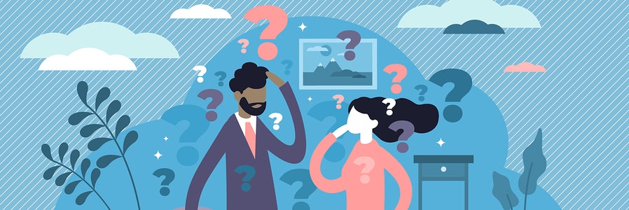 Taking out a business loan in a crisis can be a quick and unplanned decision. Before applying, consider these 6 reasons why you may not need a crisis loan. Taking out a business loan in a crisis can be a quick and unplanned decision. Before applying, consider these 6 reasons why you may not need a crisis loan.