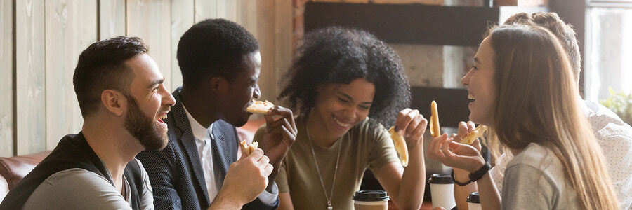 small business culture and growth small business culture and growth