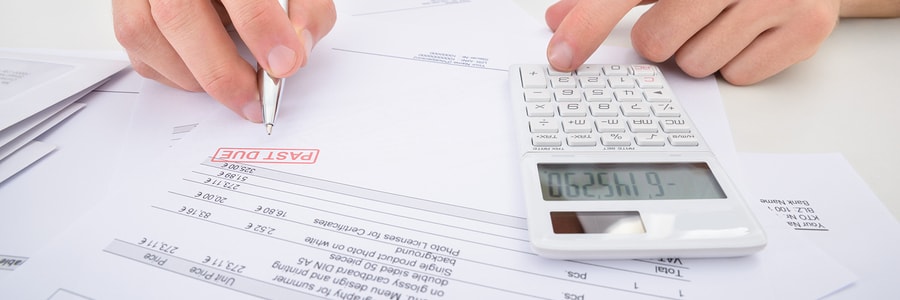 cash flow problems profitable small business cash flow problems profitable small business